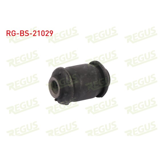 REGUS Salıncak - Burcu ON Sol-sag Alt Hyundai Accent Era 1.4i 16V 2006-2012 - Kod RG-BS-21029 - OEM 54551-1E000 ürün görseli