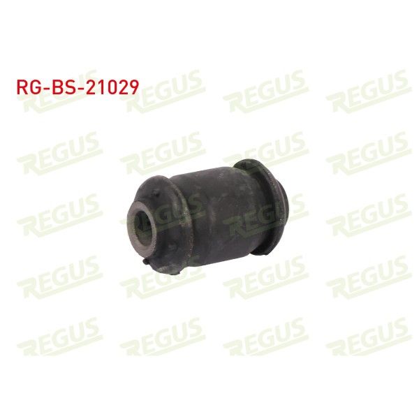 REGUS Salıncak - Burcu ON Sol-sag Alt Hyundai Accent Era 1.4i 16V 2006-2012 - Kod RG-BS-21029 - OEM 54551-1E000