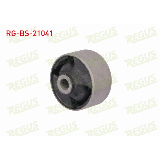 REGUS Salıncak - Burcu ON Sol-sag Alt Hyundai I30 (GD) 1.4 CRDI 2011-2017 - Kod RG-BS-21041 - OEM ürün görseli