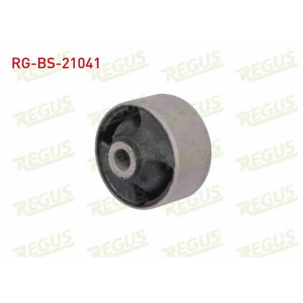REGUS Salıncak - Burcu ON Sol-sag Alt Hyundai I30 (GD) 1.4 CRDI 2011-2017 - Kod RG-BS-21041 - OEM