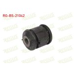 REGUS Salıncak - Burcu ON Sol-sag Alt Hyundai Elantra 1.6i 1995-2000 - Kod RG-BS-21042 - OEM 545513X000