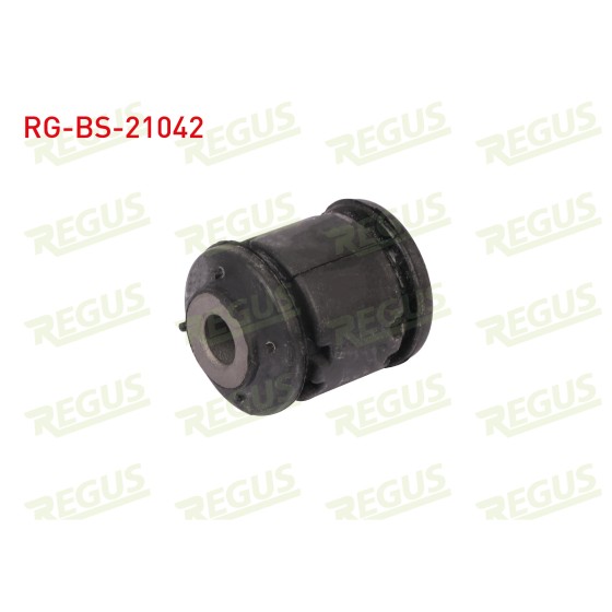 REGUS Salıncak - Burcu ON Sol-sag Alt Hyundai Elantra 1.6i 1995-2000 - Kod RG-BS-21042 - OEM 545513X000 ürün görseli