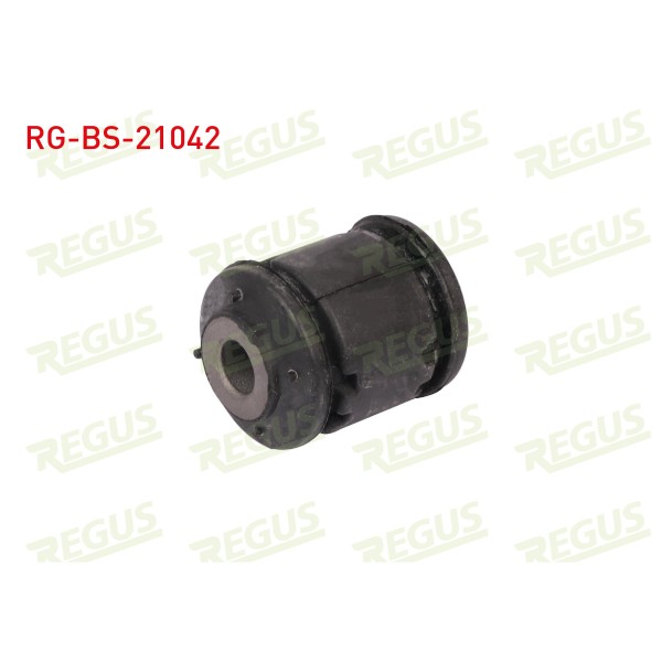 REGUS Salıncak - Burcu ON Sol-sag Alt Hyundai Elantra 1.6i 1995-2000 - Kod RG-BS-21042 - OEM 545513X000