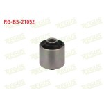 REGUS Denge Kolu Burcu Arka Sol-sag Hyundai Accent I (X-3) 1.3i 12V 1994-2000 - Kod RG-BS-21052 - OEM 55116-22000