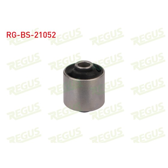 REGUS Denge Kolu Burcu Arka Sol-sag Hyundai Accent I (X-3) 1.3i 12V 1994-2000 - Kod RG-BS-21052 - OEM 55116-22000 ürün görseli