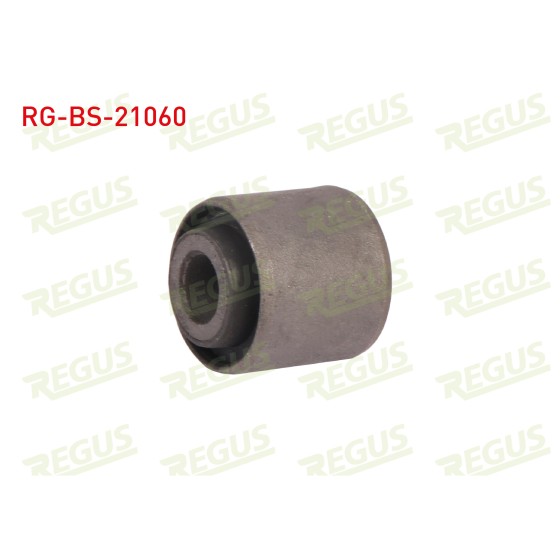 REGUS Denge Kolu Burcu Arka Sol-sag Hyundai IX35 (LM) 1.6 GDI 2010 - Kod RG-BS-21060 - OEM 55230-2B100* ürün görseli