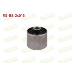 REGUS Denge Kolu Burcu Sol-sag Arka Kia Sorento I (JC) 2002 - Kod RG-BS-24015 - OEM 55270-3E000