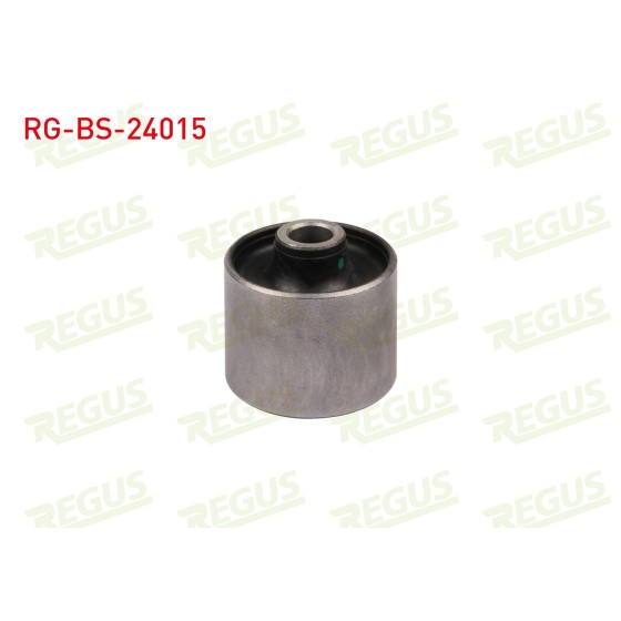 REGUS Denge Kolu Burcu Sol-sag Arka Kia Sorento I (JC) 2002 - Kod RG-BS-24015 - OEM 55270-3E000 ürün görseli