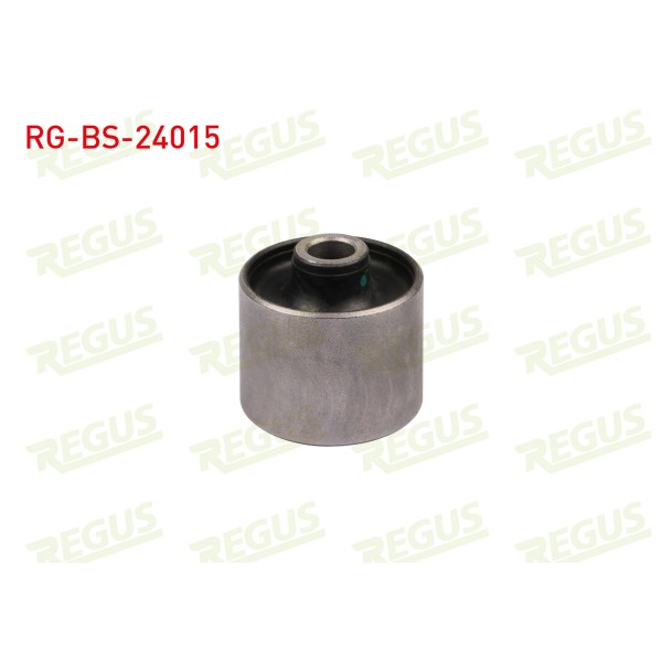 REGUS Denge Kolu Burcu Sol-sag Arka Kia Sorento I (JC) 2002 - Kod RG-BS-24015 - OEM 55270-3E000