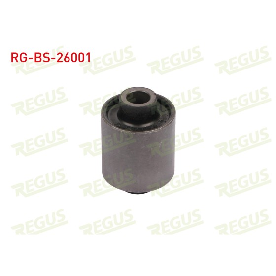 REGUS Salıncak - Burcu ON Sol-sag Alt Land Rover Freelander (LN) 1.8 16V 1998-2007 - Kod RG-BS-26001 - OEM RBX101160 ürün görseli