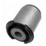 REGUS Salıncak - Burcu ON Sol-sag Alt Land Rover Discovery Iii (Taa) 2.7 V6 Audi TDI 2004-2010 - Kod RG-BS-26002 - OEM RBX500432