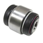 Travers Burcu Arka Sol-sag Land Rover Range Rover Iii (LM) 3.0 TD 2002-2012 Regus - Kod RG-BS-26014 - OEM RHF000260