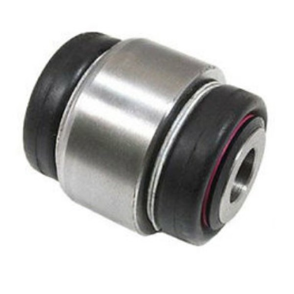 Travers Burcu Arka Sol-sag Land Rover Range Rover Iii (LM) 3.0 TD 2002-2012 Regus - Kod RG-BS-26014 - OEM RHF000260