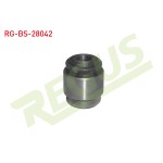 REGUS Travers Burcu Arka Sol-sag Mercedes-benz C Class (W202) C 200 1993-2000 - Kod RG-BS-28042 - OEM A2013520027