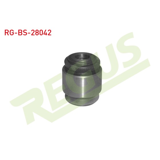 REGUS Travers Burcu Arka Sol-sag Mercedes-benz C Class (W202) C 200 1993-2000 - Kod RG-BS-28042 - OEM A2013520027 ürün görseli