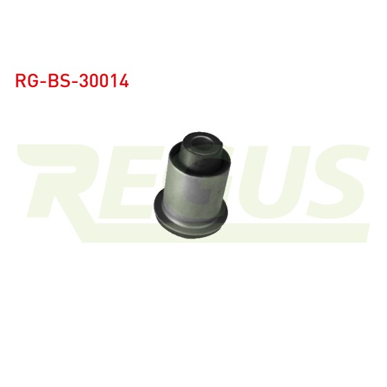 REGUS Salıncak - Burcu ON Sol-sag Alt Mitsubishi Pajero IV (V8W, V9W) 3.2 DI 2007 - Kod RG-BS-30014 - OEM 4013A209 ürün görseli
