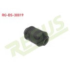 REGUS Salıncak - Burcu ON Sol-sag Mitsubishi L 200 (K7T, K6T) 2.5 TD 1996-2007 - Kod RG-BS-30019 - OEM