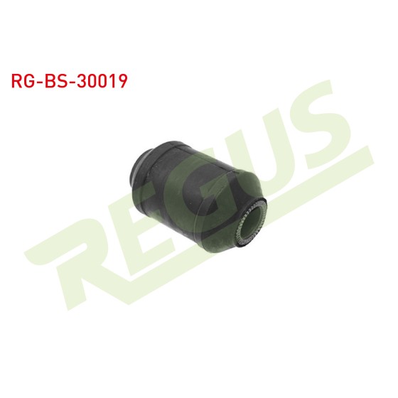 REGUS Salıncak - Burcu ON Sol-sag Mitsubishi L 200 (K7T, K6T) 2.5 TD 1996-2007 - Kod RG-BS-30019 - OEM ürün görseli
