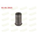 REGUS Denge Kolu Burcu Sol-sag ON Hyundai Terracan (HP) 2001-2006 - Kod RG-BS-30025 - OEM 54564-H1000