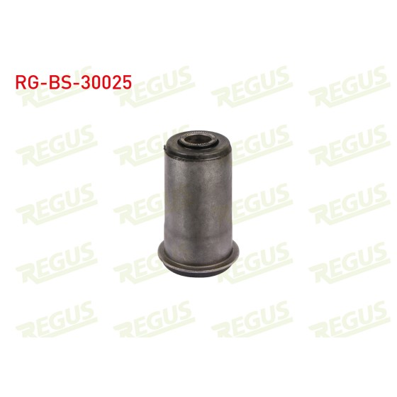 REGUS Denge Kolu Burcu Sol-sag ON Hyundai Terracan (HP) 2001-2006 - Kod RG-BS-30025 - OEM 54564-H1000 ürün görseli