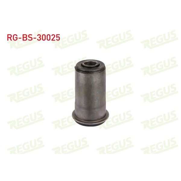 REGUS Denge Kolu Burcu Sol-sag ON Hyundai Terracan (HP) 2001-2006 - Kod RG-BS-30025 - OEM 54564-H1000