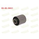 REGUS Salıncak - Denge Kolu Burcu Ust Arka Mitsubishi Lancer Vii Sportback (Cxa) 2003-2013 - Kod RG-BS-30031 - OEM 4113A011