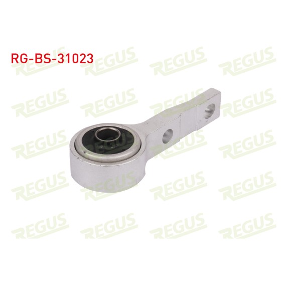 REGUS Salıncak - Burcu ON Sol-sag Alt Nissan Primera (P12) 1.6i 2002 - Kod RG-BS-31023 - OEM 54500-AV600 ürün görseli