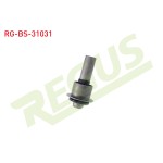 REGUS Travers Burcu ON Sol-sag Nissan Qashqai (J10) 1.5 DCI 2007-2014 - Kod RG-BS-31031 - OEM 54467JD00A