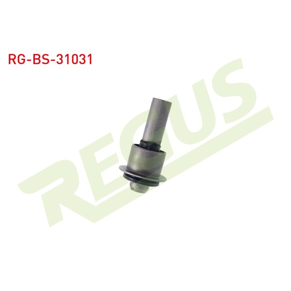 REGUS Travers Burcu ON Sol-sag Nissan Qashqai (J10) 1.5 DCI 2007-2014 - Kod RG-BS-31031 - OEM 54467JD00A