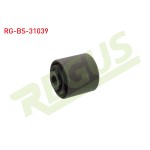 REGUS Salıncak - Denge Kol Burcu Nissan Terrano II 2.7 Audi TDI 1993-2007 - Kod RG-BS-31039 - OEM