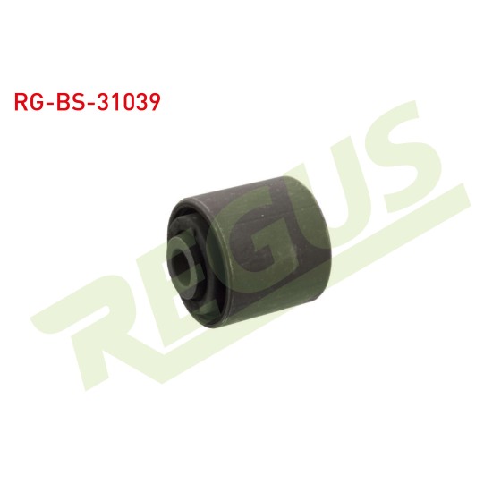 REGUS Salıncak - Denge Kol Burcu Nissan Terrano II 2.7 Audi TDI 1993-2007 - Kod RG-BS-31039 - OEM ürün görseli