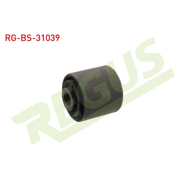 REGUS Salıncak - Denge Kol Burcu Nissan Terrano II 2.7 Audi TDI 1993-2007 - Kod RG-BS-31039 - OEM