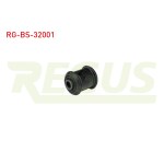 REGUS Salıncak - Burcu ON Sol-sag Alt Opel Ascona C 1.3 1981-1988 - Kod RG-BS-32001 - OEM