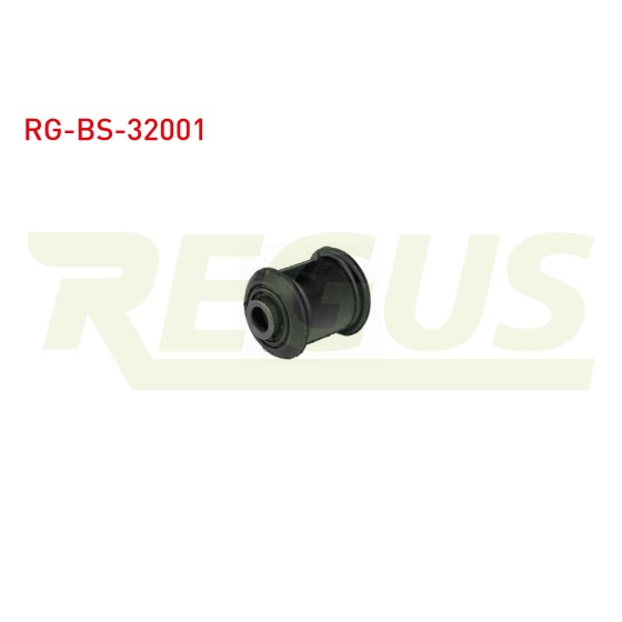 REGUS Salıncak - Burcu ON Sol-sag Alt Opel Ascona C 1.3 1981-1988 - Kod RG-BS-32001 - OEM ürün görseli