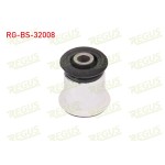 REGUS Salıncak - Burcu ON Sol-sag Alt Kucuk Chevrolet Cruze (J300) 1.6 2009-2014 - Kod RG-BS-32008 - OEM 13219090
