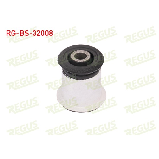 REGUS Salıncak - Burcu ON Sol-sag Alt Kucuk Chevrolet Cruze (J300) 1.6 2009-2014 - Kod RG-BS-32008 - OEM 13219090 ürün görseli