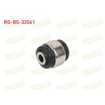 REGUS Travers Burcu Arka Sol-sag Ust Opel Vectra C 1.6 16V 2002-2008 - Kod RG-BS-32041 - OEM 423008