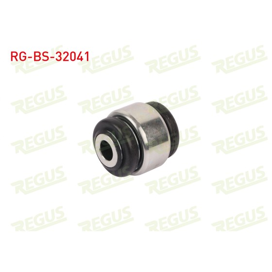 REGUS Travers Burcu Arka Sol-sag Ust Opel Vectra C 1.6 16V 2002-2008 - Kod RG-BS-32041 - OEM 423008 ürün görseli