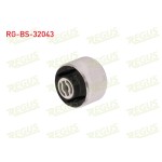 REGUS Salıncak - Burcu Arka Sol-sag Alt Opel Vectra C 1.6 16V 2002-2008 - Kod RG-BS-32043 - OEM