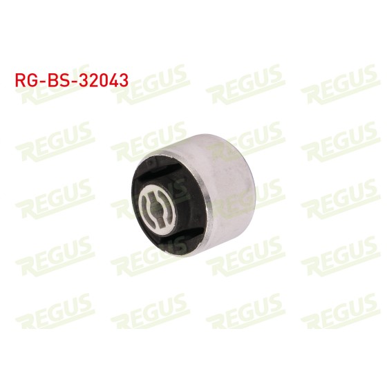 REGUS Salıncak - Burcu Arka Sol-sag Alt Opel Vectra C 1.6 16V 2002-2008 - Kod RG-BS-32043 - OEM ürün görseli