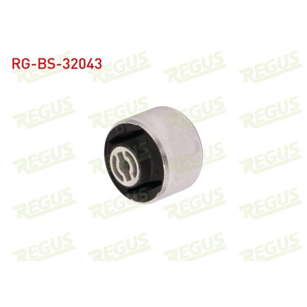 REGUS Salıncak - Burcu Arka Sol-sag Alt Opel Vectra C 1.6 16V 2002-2008 - Kod RG-BS-32043 - OEM