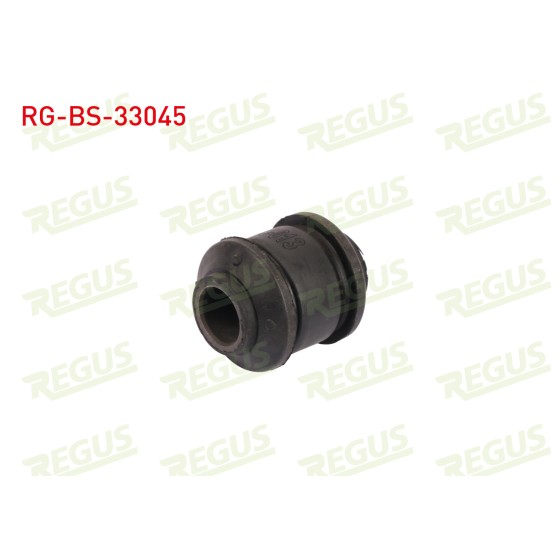 REGUS Amortisör - Burcu Arka Sol-sag Alt Citroen Berlingo 1.6 16V 2003-2008 - Kod RG-BS-33045 - OEM 5171.11 ürün görseli