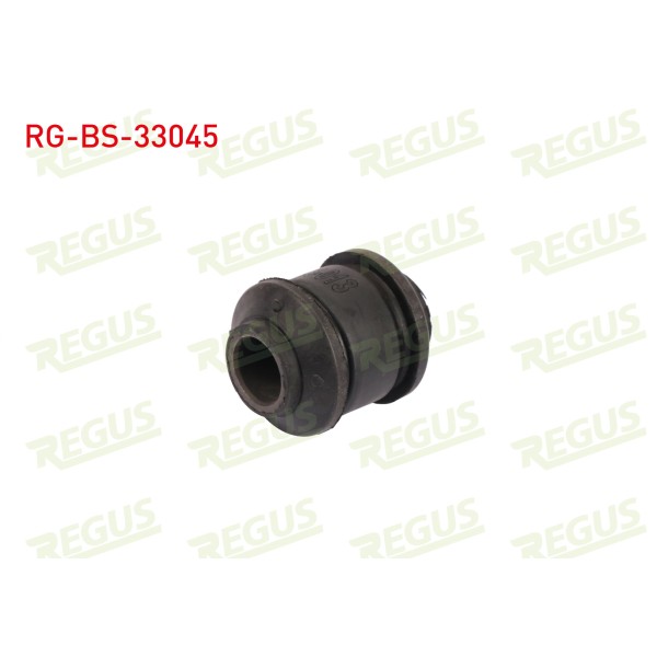 REGUS Amortisör - Burcu Arka Sol-sag Alt Citroen Berlingo 1.6 16V 2003-2008 - Kod RG-BS-33045 - OEM 5171.11
