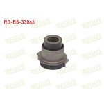 REGUS Travers Burcu ON Sol-sag Peugeot 407 (6D) 1.6 HDI 2004-2011 - Kod RG-BS-33046 - OEM 3504.30