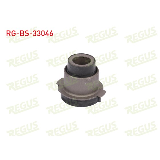REGUS Travers Burcu ON Sol-sag Peugeot 407 (6D) 1.6 HDI 2004-2011 - Kod RG-BS-33046 - OEM 3504.30 ürün görseli