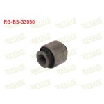 REGUS Denge Kol Burcu Arka Sol-sag Citroen C5 II (RC) 1.6 HDI 2004-2008 - Kod RG-BS-33050 - OEM