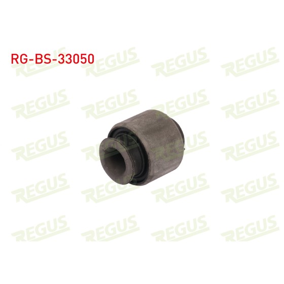 REGUS Denge Kol Burcu Arka Sol-sag Citroen C5 II (RC) 1.6 HDI 2004-2008 - Kod RG-BS-33050 - OEM ürün görseli
