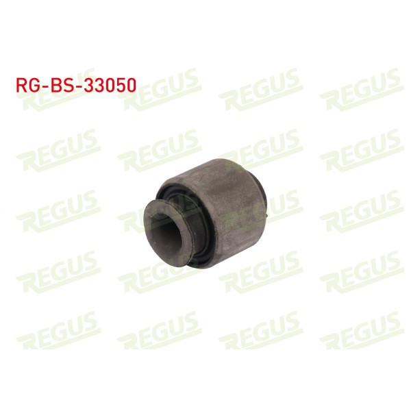 REGUS Denge Kol Burcu Arka Sol-sag Citroen C5 II (RC) 1.6 HDI 2004-2008 - Kod RG-BS-33050 - OEM
