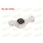 REGUS Salıncak - Burcu ON Sol Peugeot 407 (6D) 1.6 HDI 2004-2011 - Kod RG-BS-33056 - OEM 3520.X7