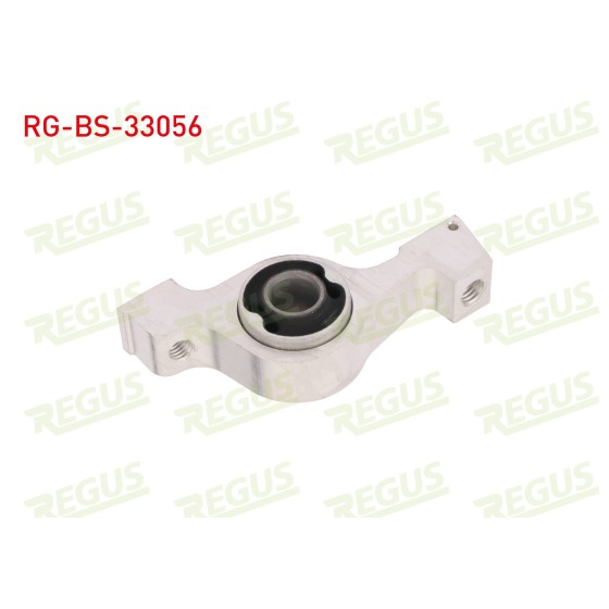 REGUS Salıncak - Burcu ON Sol Peugeot 407 (6D) 1.6 HDI 2004-2011 - Kod RG-BS-33056 - OEM 3520.X7 ürün görseli